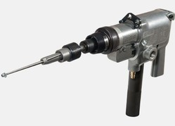 > </div>
<div class=